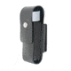 Boston Leather Tourniquet Holder - Firefighting Model, Nylon - 4280SA-5