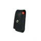 Tourniquet Holder for Both C·A·T &amp; SOF