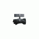 VELCRO GLOVE STRAP W/SQUARE RI