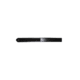 Boston Leather Velcro Tipped Belt, 1 1/4inch - 6629-1-44