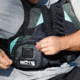 Bote Adult Fishing Foam PFD Vest, Large/Extra Large, BFPFD-F-L-XL