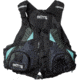 Bote Adult Fishing Foam PFD Vest, Large/Extra Large, BFPFD-F-L-XL