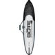 Bote Board Bag 12, BBG120