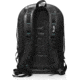 Bote Highwater Backpack, 28 Liters, Black, HWP-BP