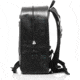 Bote Highwater Backpack, 28 Liters, Black, HWP-BP