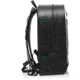Bote Highwater Backpack, 28 Liters, Black, HWP-BP