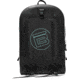 Bote Highwater Backpack, 28 Liters, Black, HWP-BP