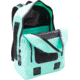 Bote Highwater Backpack, 28 Liters, Seafoam, HWP-BP-SF