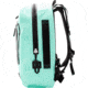 Bote Highwater Backpack, 28 Liters, Seafoam, HWP-BP-SF