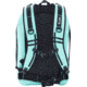Bote Highwater Backpack, 28 Liters, Seafoam, HWP-BP-SF