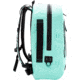 Bote Highwater Backpack, 28 Liters, Seafoam, HWP-BP-SF