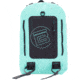 Bote Highwater Backpack, 28 Liters, Seafoam, HWP-BP-SF