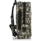Bote Highwater Backpack, 28 Liters, Verge Camo, HWP-BP-VC