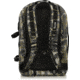 Bote Highwater Backpack, 28 Liters, Verge Camo, HWP-BP-VC