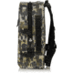 Bote Highwater Backpack, 28 Liters, Verge Camo, HWP-BP-VC