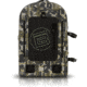 Bote Highwater Backpack, 28 Liters, Verge Camo, HWP-BP-VC