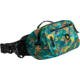 Bote Highwater Belt Pack, Bombardier, BHWFP-23-NA