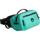 Bote Highwater Belt Pack, Seafoam, BHWFP-23-SF
