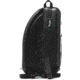 Bote Highwater Slingpack, 20 Liters, Black, HWP-SL