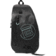 Bote Highwater Slingpack, 20 Liters, Black, HWP-SL