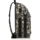 Bote Highwater Slingpack, 20 Liters, Verge Camo, HWP-SL-VC