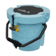 Bote Kula 2.5 Cooler, Bugslinger Blue, KULA2.5-23-BSBL