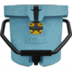 Bote Kula 2.5 Cooler, Bugslinger Blue, KULA2.5-23-BSBL