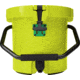 Bote Kula 2.5 Cooler, Citron, Kula2.5CTN