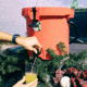 Bote Kula 2.5 Cooler, Koral, Kula2.5KRL