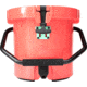 Bote Kula 2.5 Cooler, Koral, Kula2.5KRL