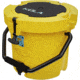 Bote Kula 2.5 Cooler, Yellow, KULA2.5-23-YW
