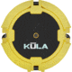 Bote Kula 2.5 Cooler, Yellow, KULA2.5-23-YW