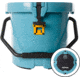 Bote Kula 5 Gallon Magnepod Cooler, Bs Blue, KULA5MP-23-BSBL