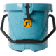 Bote Kula 5 Gallon Magnepod Cooler, Bs Blue, KULA5MP-23-BSBL