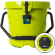 Bote Kula 5 Gallon Magnepod Cooler, Citron, KULA5MP-23-CTN