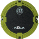 Bote Kula 5 Gallon Magnepod Cooler, Olive, KULA5MP-23-OL