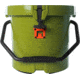 Bote Kula 5 Gallon Magnepod Cooler, Olive, KULA5MP-23-OL