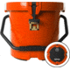 Bote Kula 5 Gallon Magnepod Cooler, Sedona, KULA5MP-23-BSSE