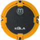 Bote Kula 5 Gallon Magnepod Cooler, Yellow, KULA5MP-23-YW