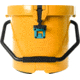 Bote Kula 5 Gallon Magnepod Cooler, Yellow, KULA5MP-23-YW
