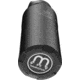 Bote MAGNEBottle 36oz w/Cap, Black, BMPB36-24-BLK