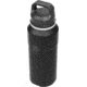 Bote MAGNEBottle 36oz w/Cap, Black, BMPB36-24-BLK