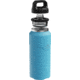 Bote MAGNEBottle 36oz w/Cap, Blue, BMPB36-23-BL