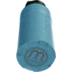 Bote MAGNEBottle 36oz w/Cap, Blue, BMPB36-23-BL