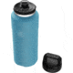 Bote MAGNEBottle 36oz w/Cap, Blue, BMPB36-23-BL
