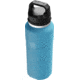 Bote MAGNEBottle 36oz w/Cap, Blue, BMPB36-23-BL