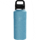 Bote MAGNEBottle 36oz w/Cap, Blue, BMPB36-23-BL