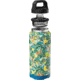 Bote MAGNEBottle 36oz w/Cap, Bombardier, BMPB36-23-NA
