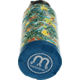 Bote MAGNEBottle 36oz w/Cap, Bombardier, BMPB36-23-NA