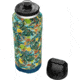 Bote MAGNEBottle 36oz w/Cap, Bombardier, BMPB36-23-NA